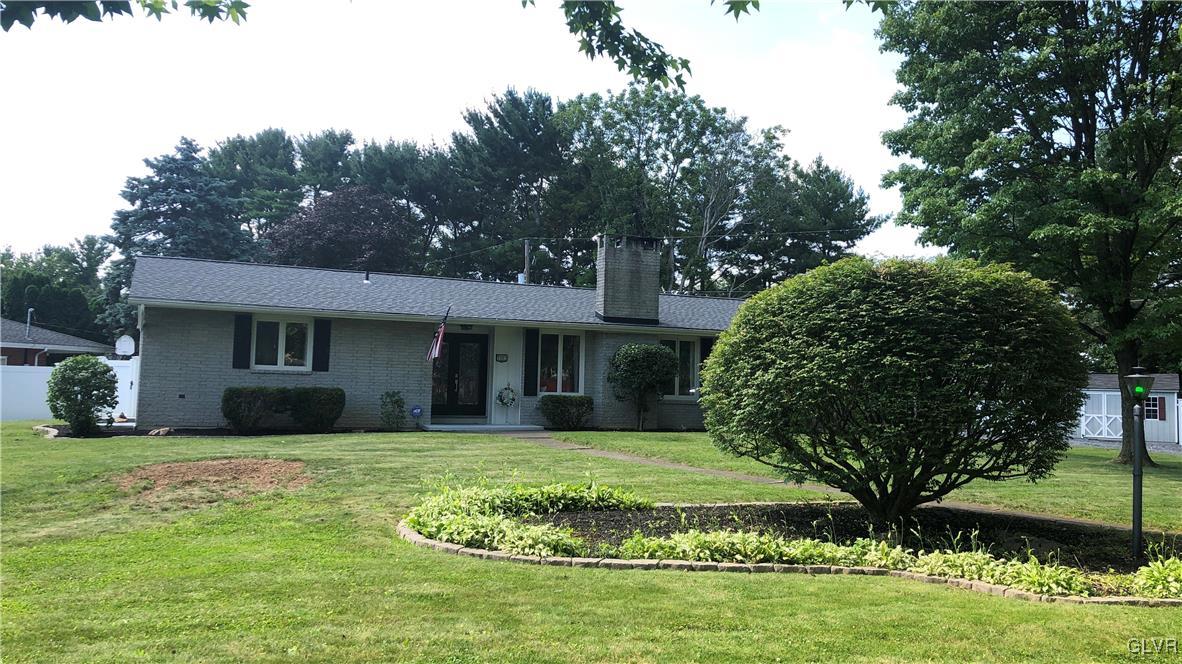 2981 Nijaro Road Bethlehem, PA 18020 - Photo 9 of 50 Gallery Image 9