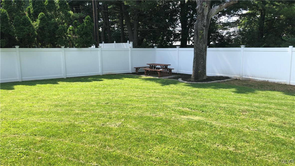 2981 Nijaro Road Bethlehem, PA 18020 - Photo 10 of 50 Gallery Image 10