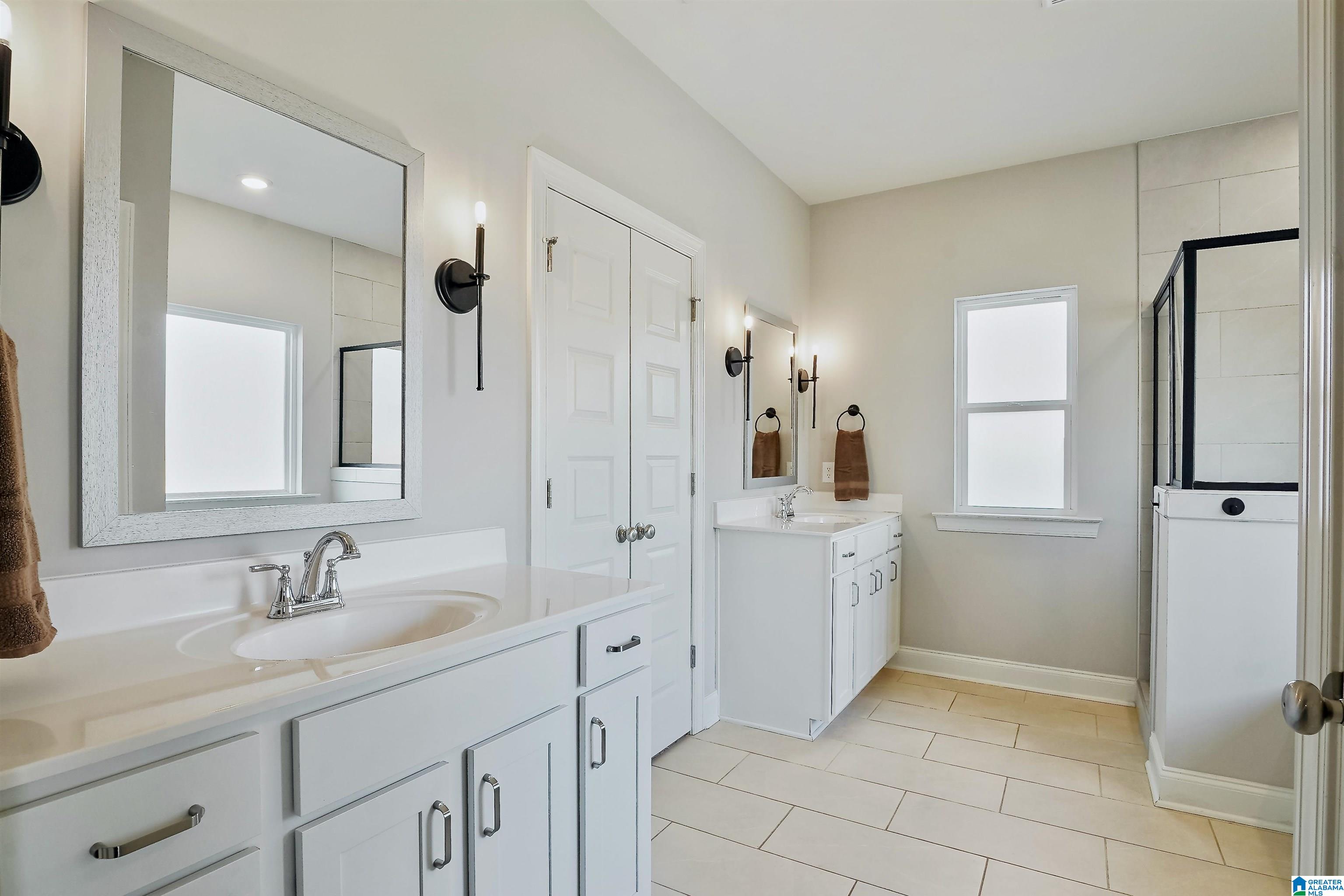 1182 Camellia Ridge Drive Pelham, AL 35124 - Photo 23 of 46
