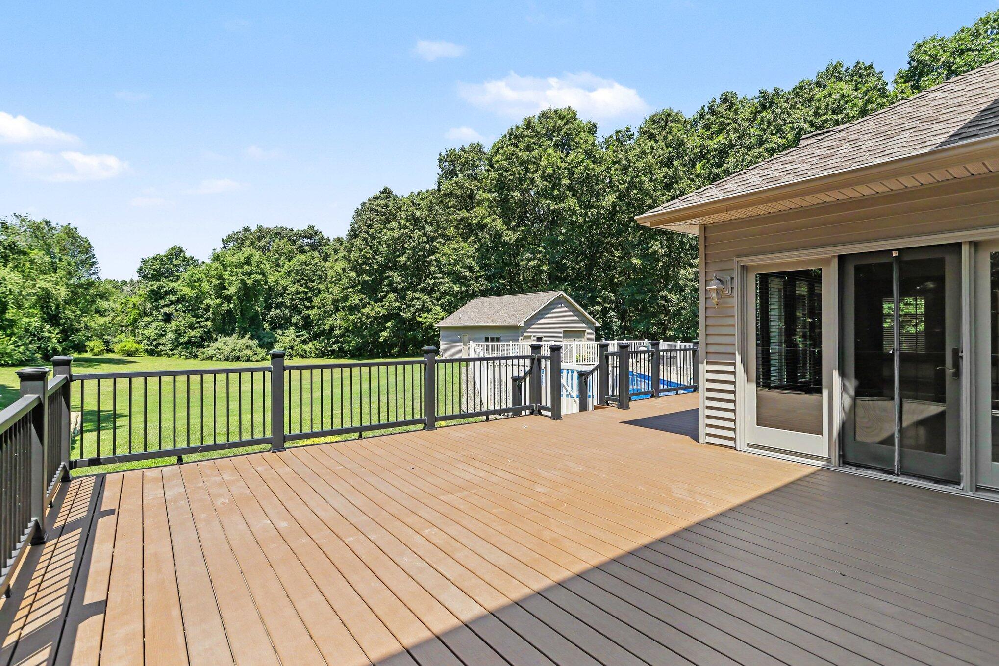 7165 Trappers Ridge Battle Creek, MI 49014 - Photo 36 of 51 041_file_8640