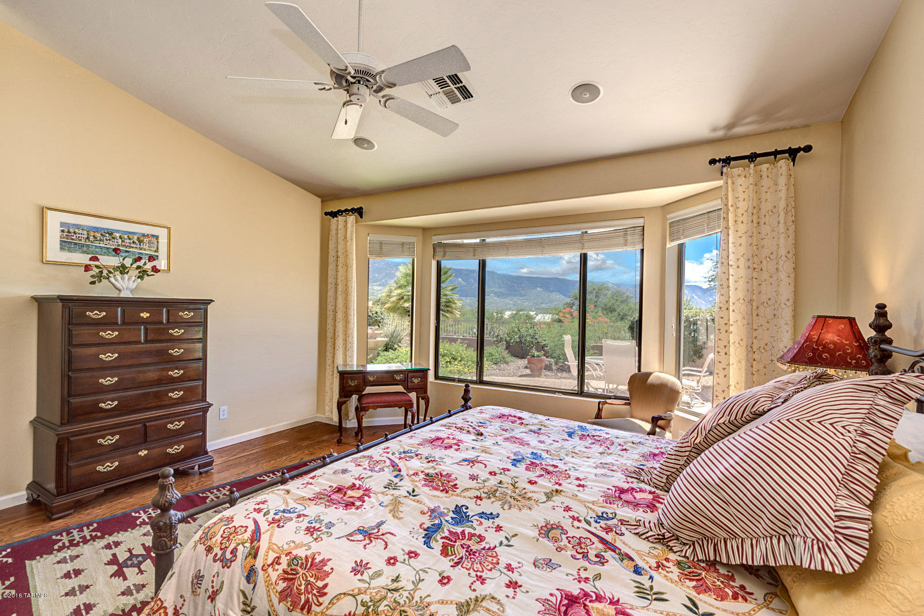 62717 East Rangewood Drive Tucson, AZ 85739 - Photo 17 of 40