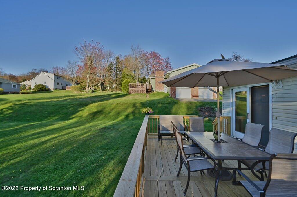 110 T Rt 361 Moscow, PA 18444 - Photo 54 of 68 Gallery Image 54