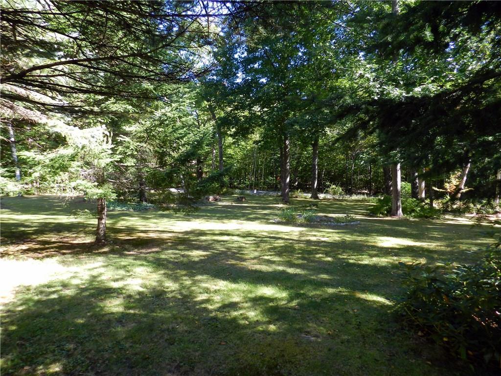 494 Durham Bridge Road Newport, ME 04953 - Photo 31 of 33 Photo