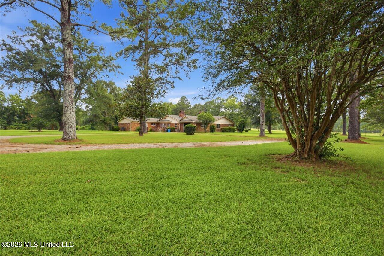 198 Morgan Road Canton, MS 39046 - Photo 54 of 58 57-198 Morgan Rd _ Hometoursms.com