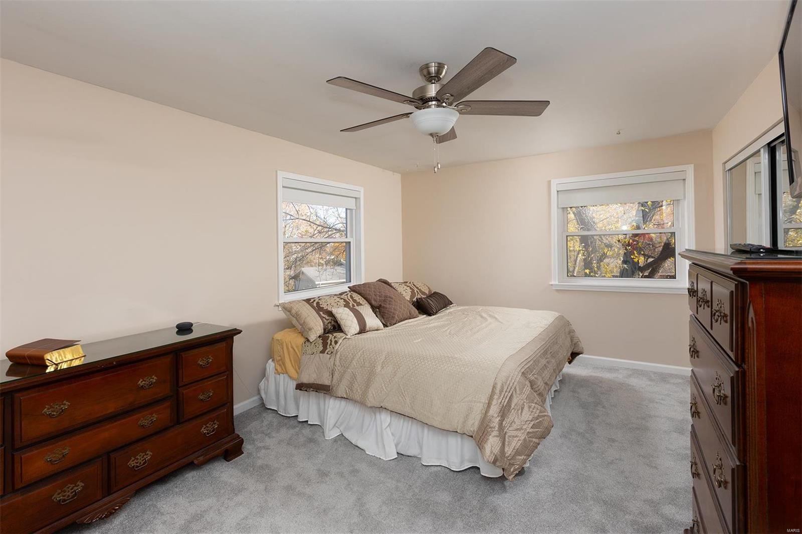 200 Hunters Ridge St. Charles, MO 63301 - Photo 8 of 18 Gallery Image 8