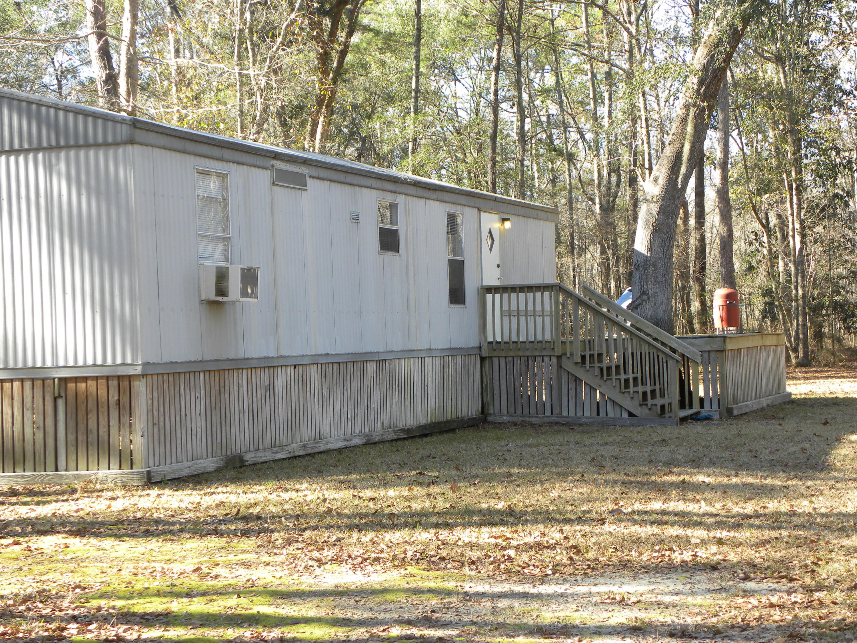 394 Crabapple Lane Ridgeville, SC 29472 - Photo 2 of 21 DSCN6077