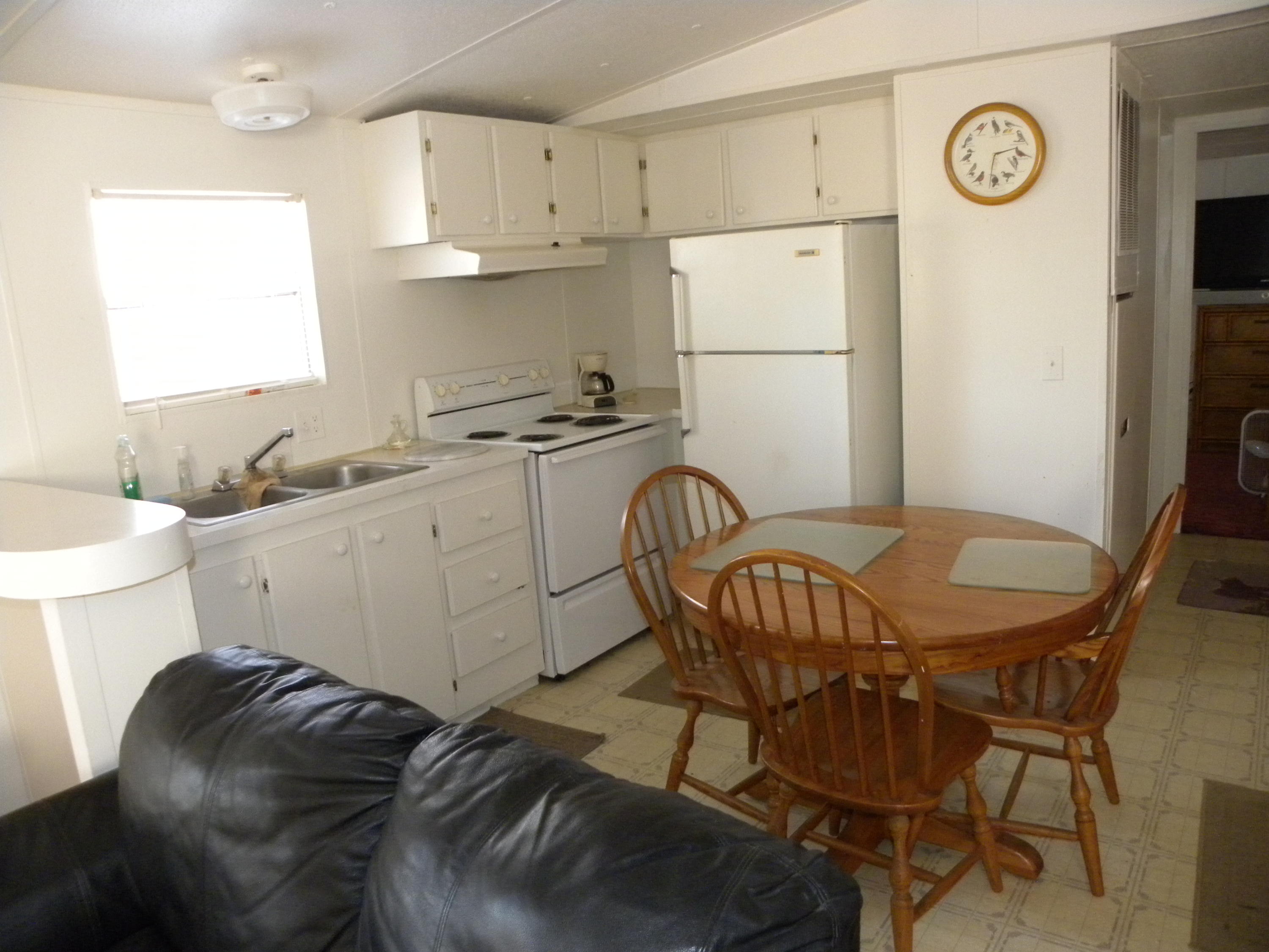 394 Crabapple Lane Ridgeville, SC 29472 - Photo 16 of 21 DSCN6089