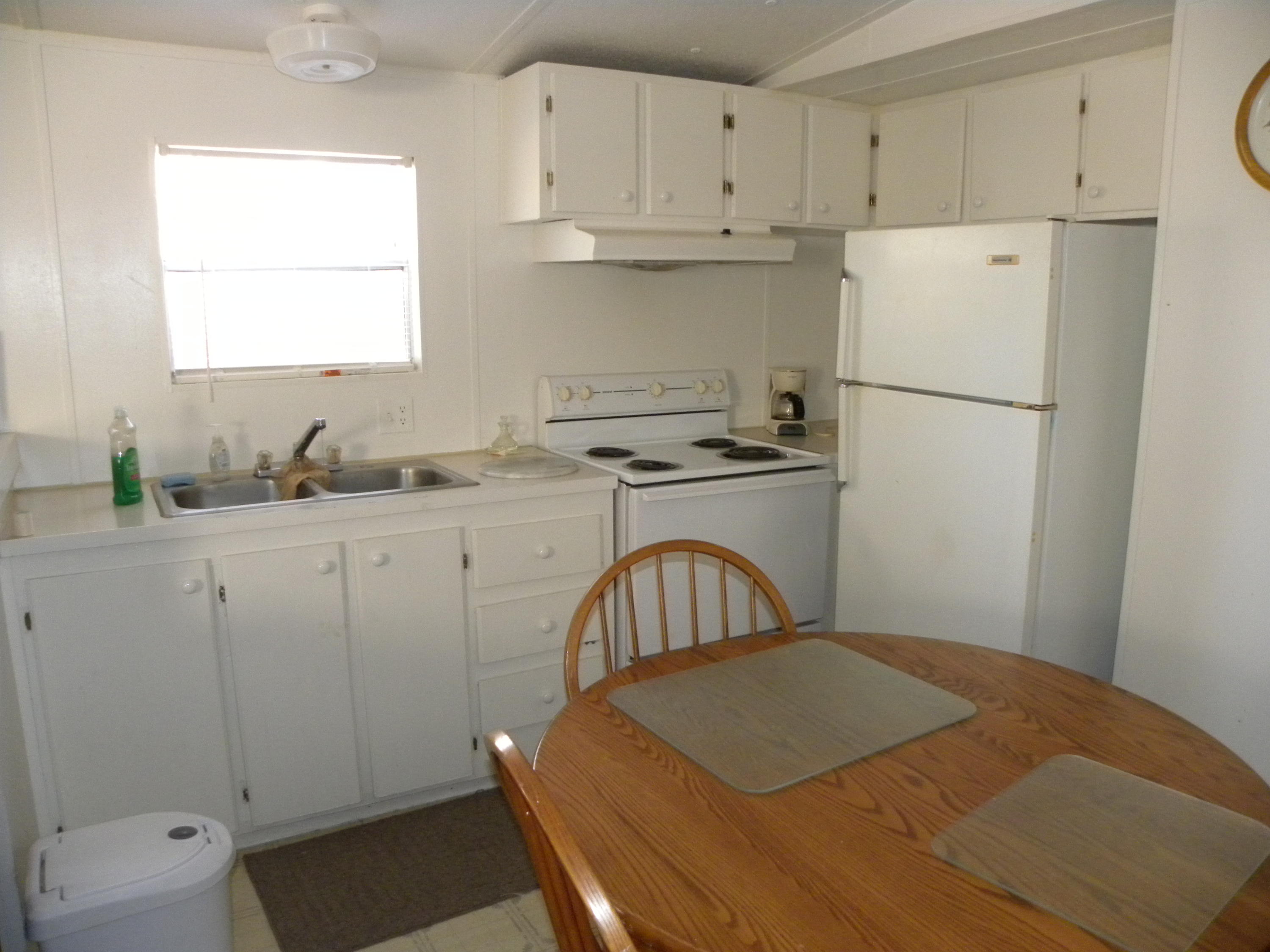 394 Crabapple Lane Ridgeville, SC 29472 - Photo 17 of 21 DSCN6090