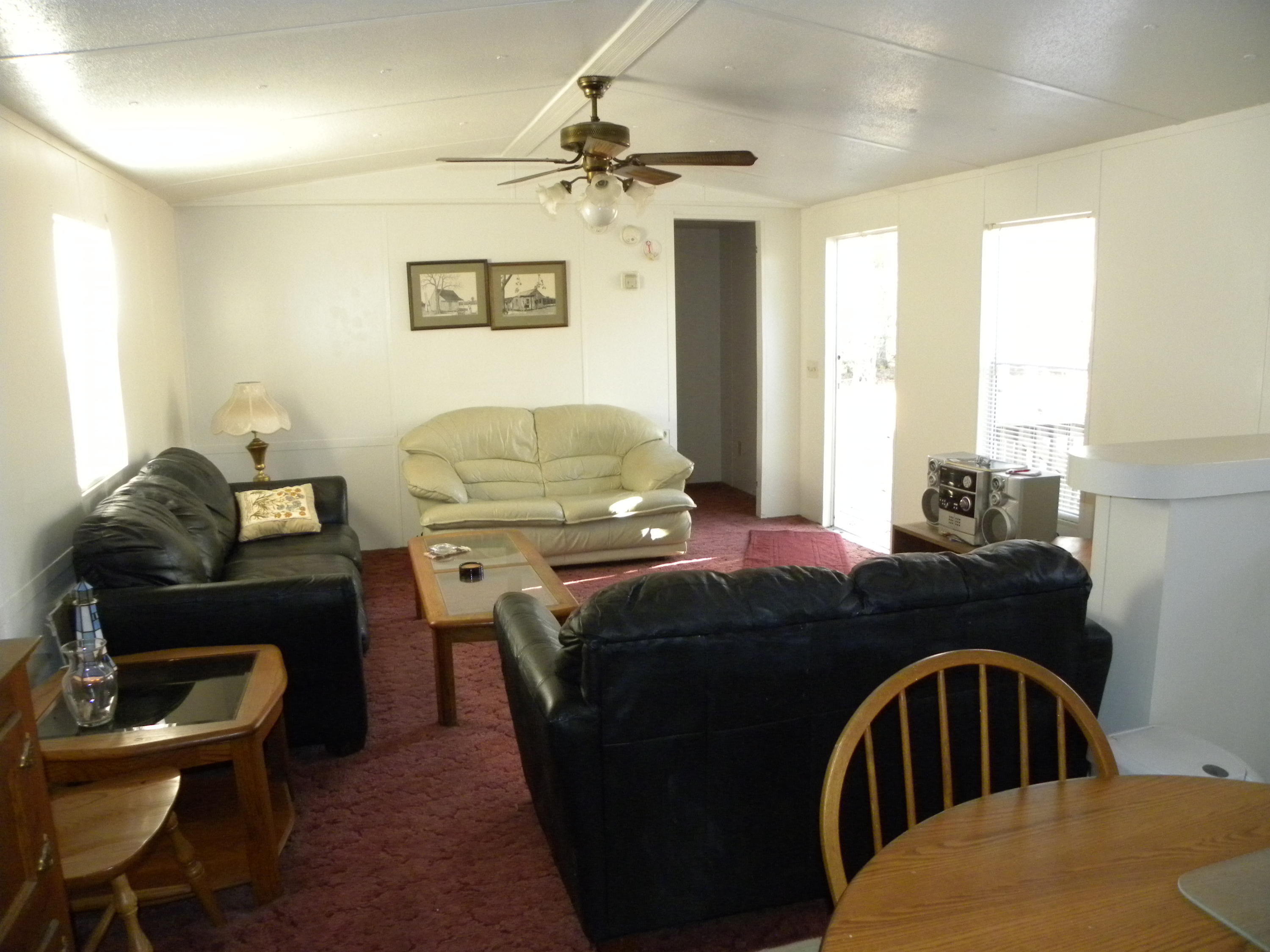 394 Crabapple Lane Ridgeville, SC 29472 - Photo 19 of 21 DSCN6092