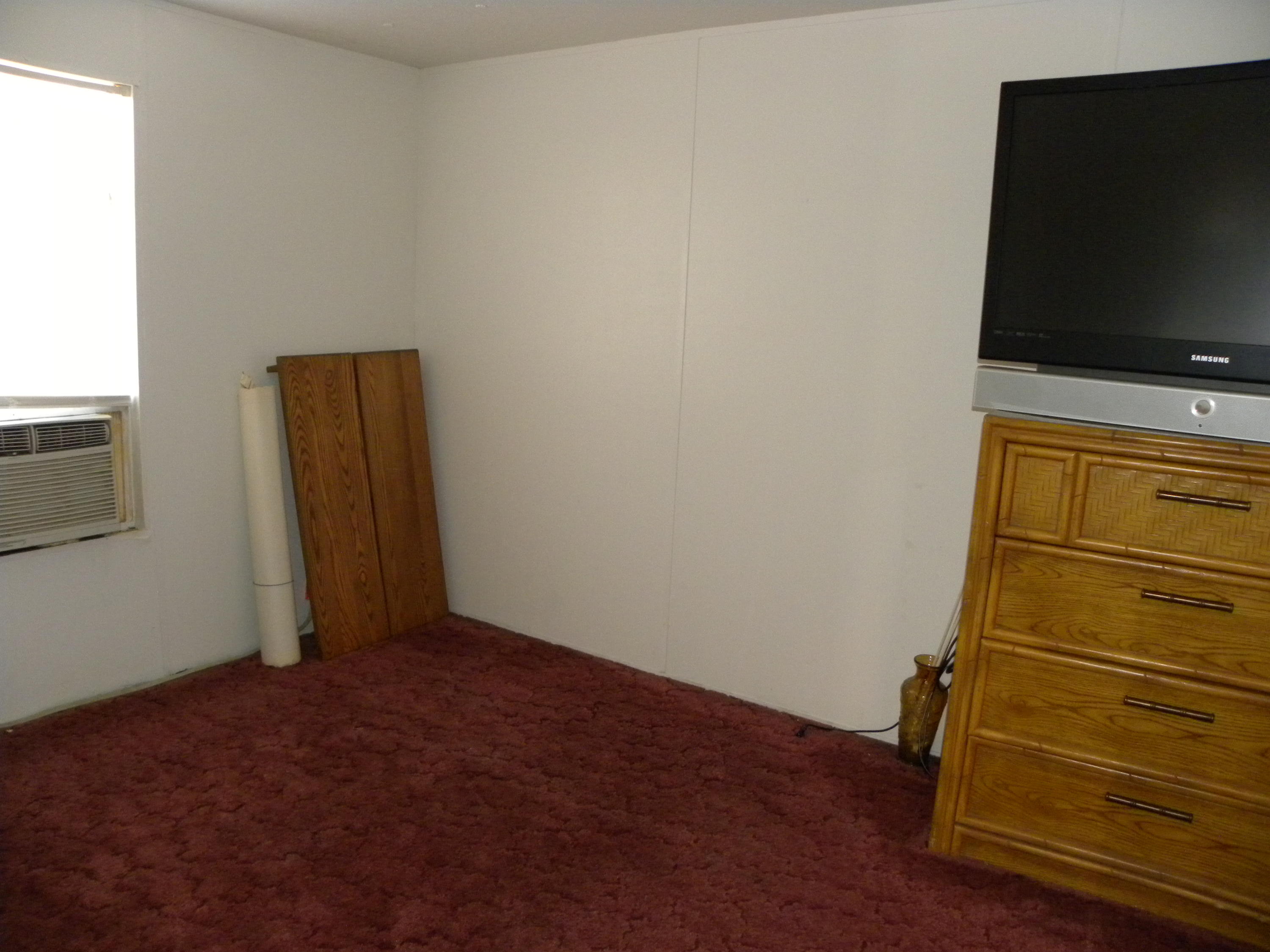 394 Crabapple Lane Ridgeville, SC 29472 - Photo 21 of 21 DSCN6094