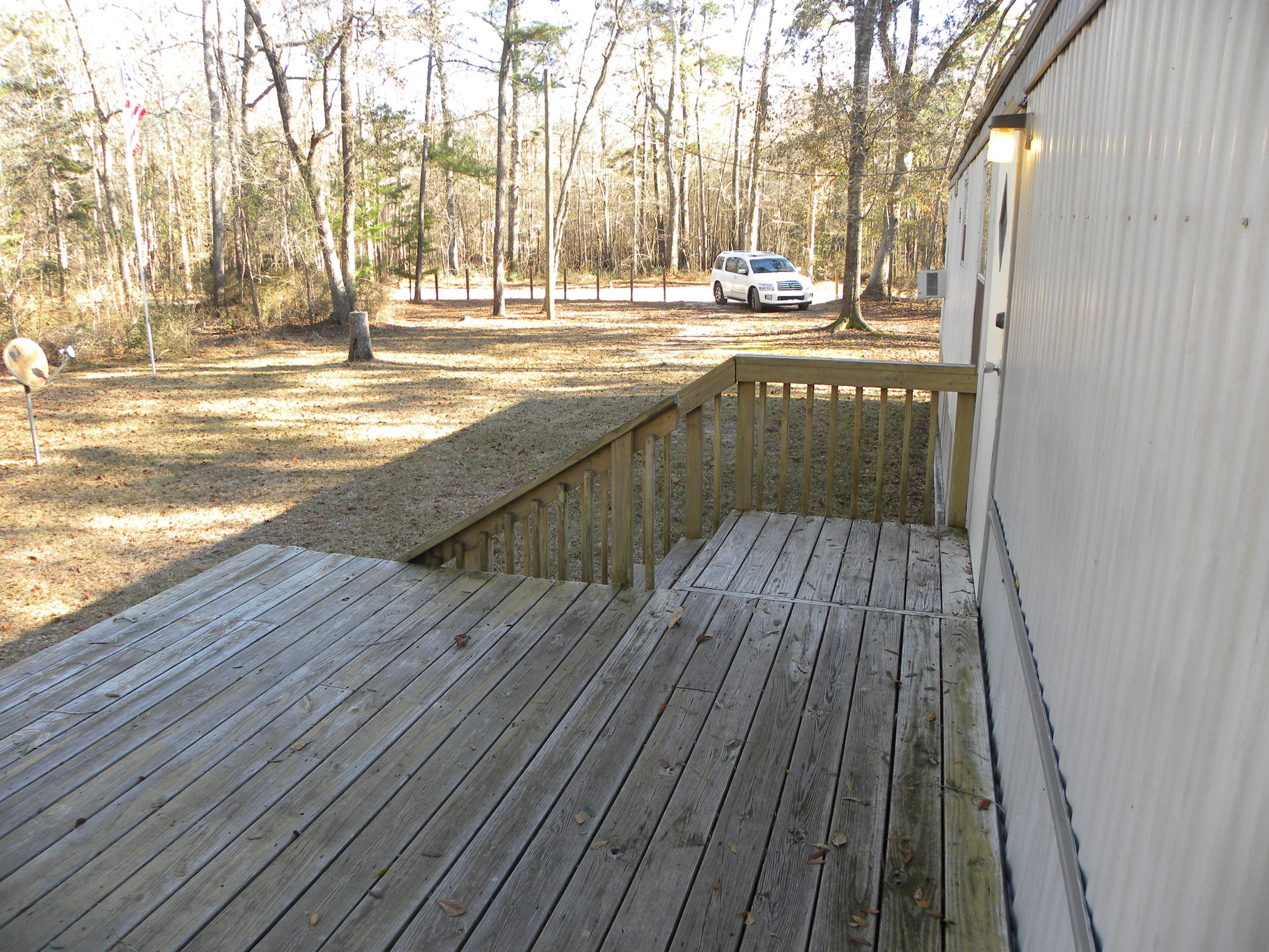 394 Crabapple Lane Ridgeville, SC 29472 - Photo 4 of 21 DSCN6083