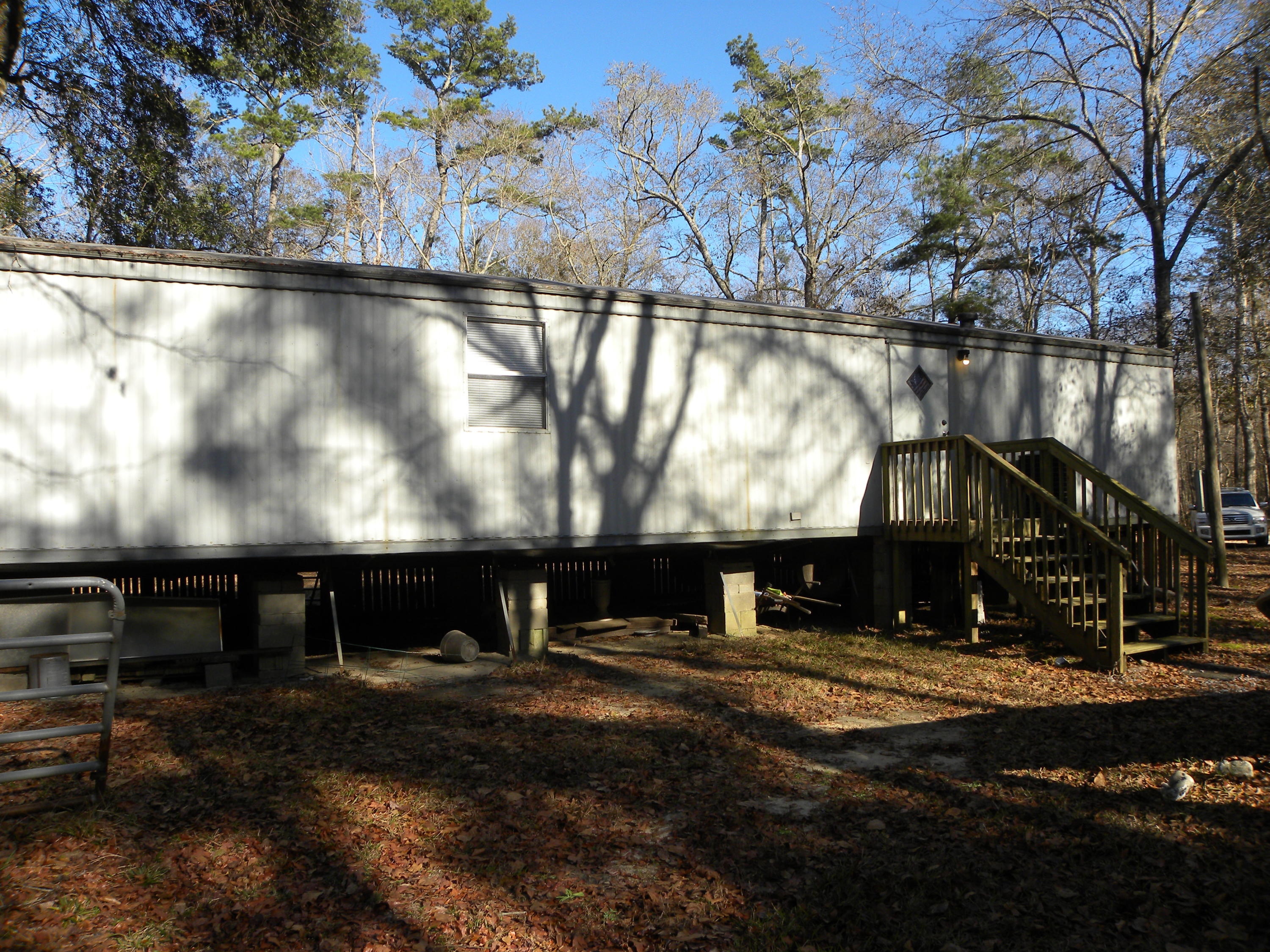 394 Crabapple Lane Ridgeville, SC 29472 - Photo 7 of 21 DSCN6102