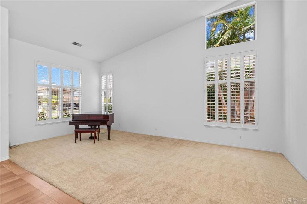 219 Pacific View Lane Encinitas, CA 92024 - Photo 9 of 39