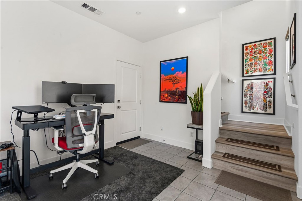 1360 Windmill Road Rancho Mission Viejo, CA 92694 - Photo 6 of 48