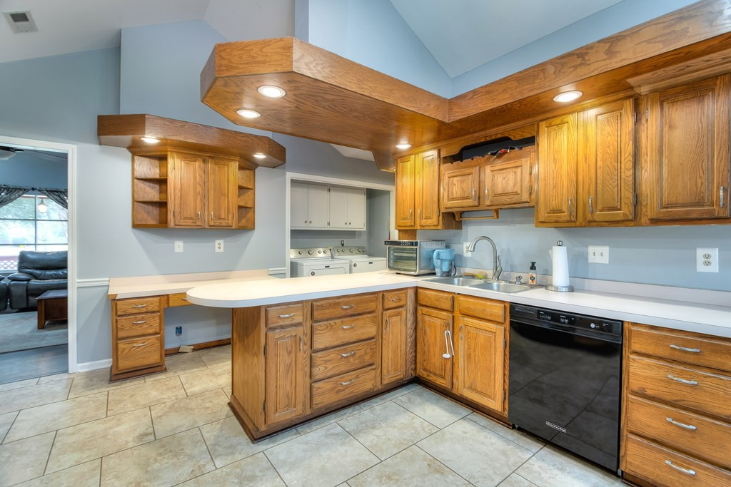 730 Bay Sumter, SC 29154 - Photo 12 of 24