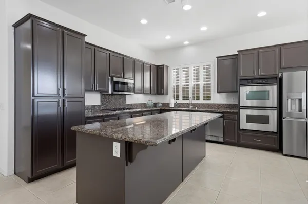 $695,000 | 81817 Villa Reale Drive, Indio, CA 92203