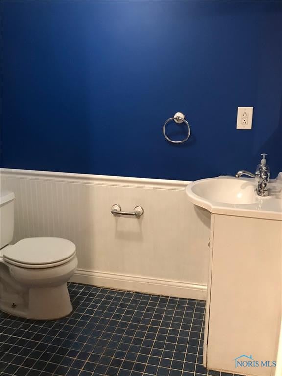 3909 Bellevue Road Toledo, OH 43613 - Photo 10 of 12 Gallery Image 10