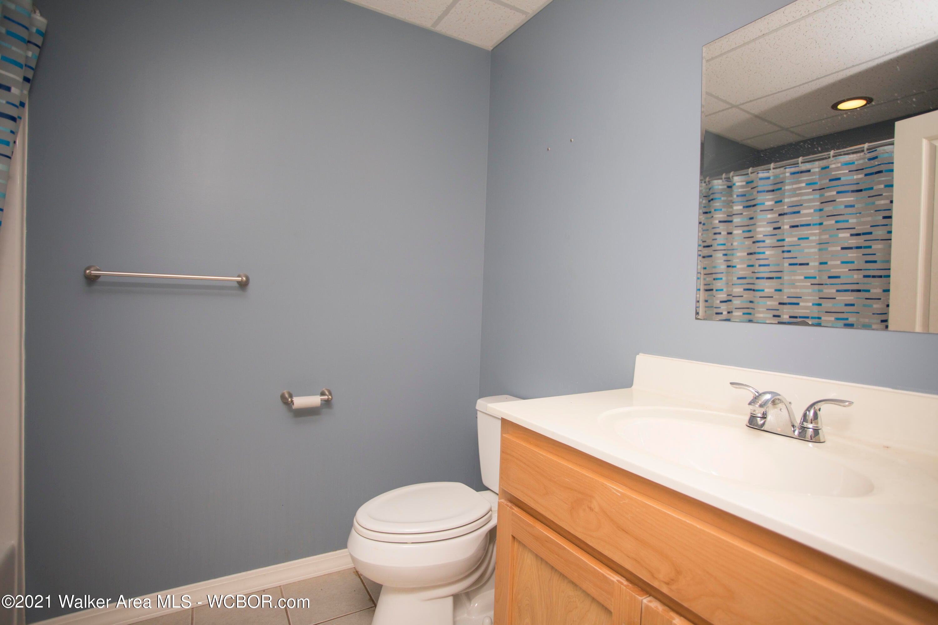 Harbor Trail Jasper, AL 35504 - Photo 36 of 38 Gallery Image 36