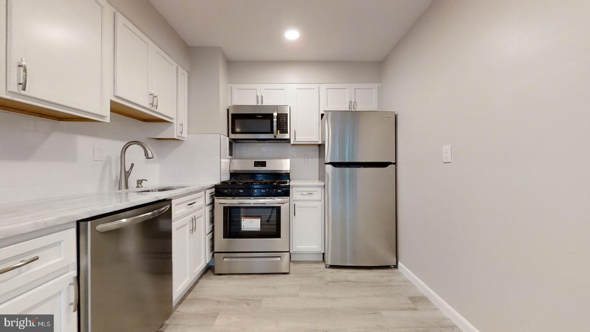 1822 Metzerott Road, Unit 305 Adelphi, MD 20783 - Photo 5 of 50