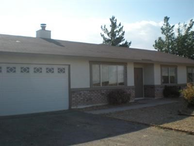 14820 Central Road Apple Valley, CA 92307 - Photo 1 of 1