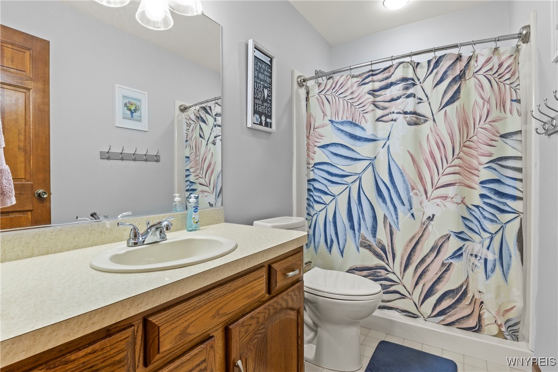 5861 Goodrich Road, Unit 6C Clarence, NY 14032 - Photo 13 of 29