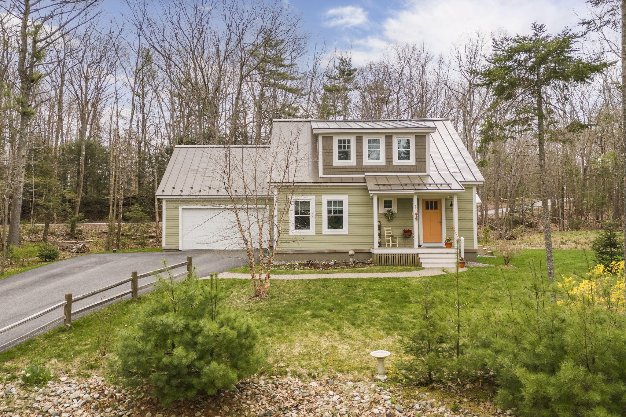 9 Intervale Road Freeport, ME 04032 - Photo 31 of 38 2-web-or-mls-9Intervale-43