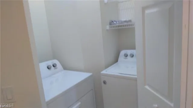 a bathroom with a sink and toilet