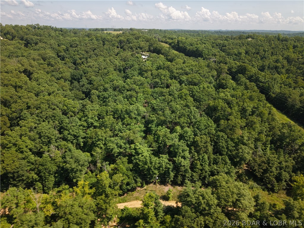 Lot 62 Venus Road Camdenton, MO 65020 - Photo 3 of 4