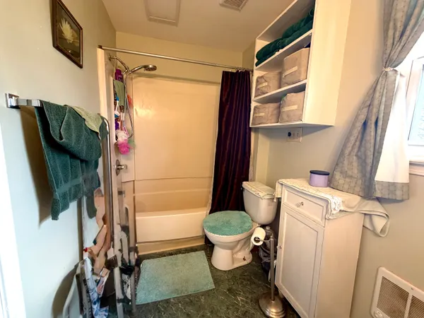 $329,950 | 7568 Old US Highway 421, St. Paul, IN 47272