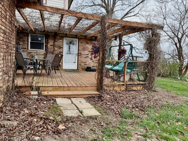 $349,950 | 7568 Old US Highway 421, St. Paul, IN 47272