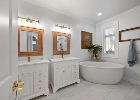 $1,029,900 | 1066 Edinborough Court, Geneva, WI 53147