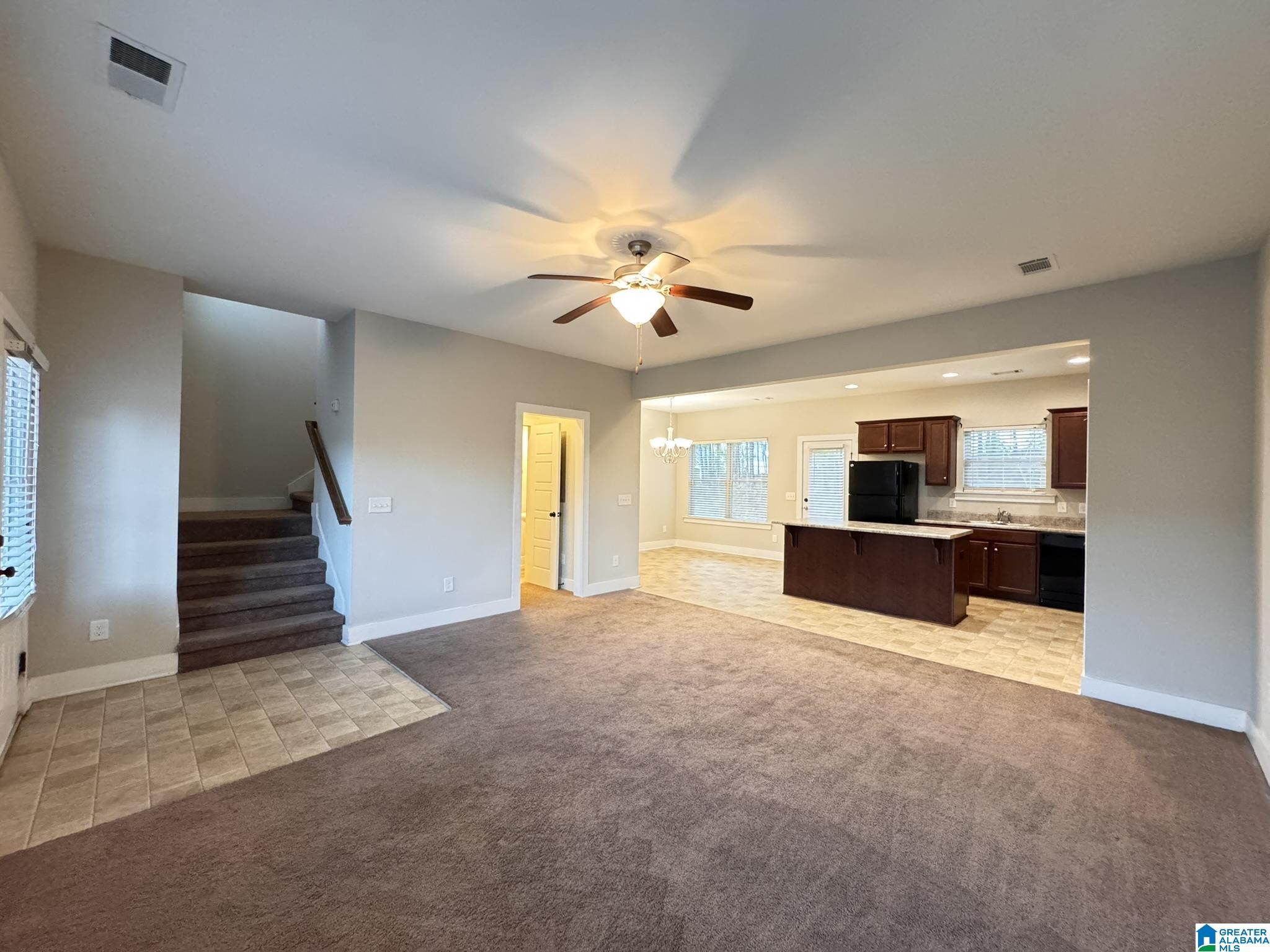 576 Polo Way Chelsea, AL 35043 - Photo 3 of 23