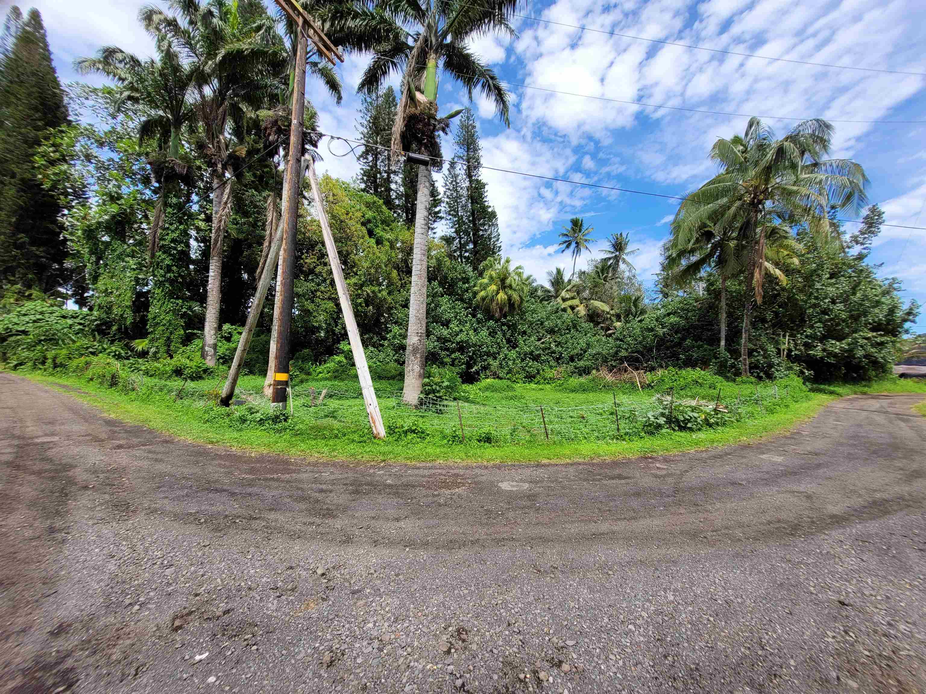 Keanae Road, Unit 12 Hana, HI 96713 - Photo 20 of 50