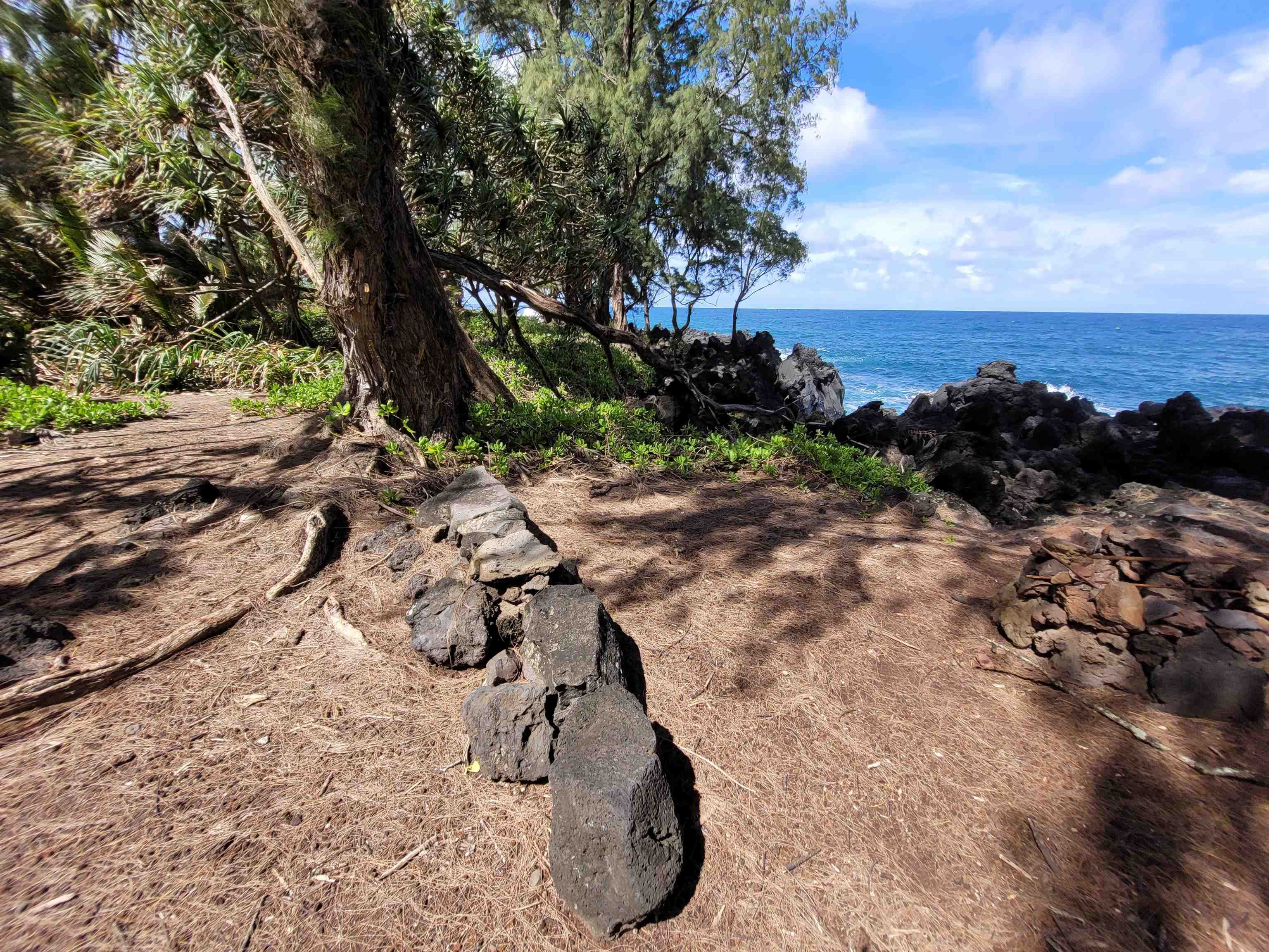 Keanae Road, Unit 12 Hana, HI 96713 - Photo 23 of 50