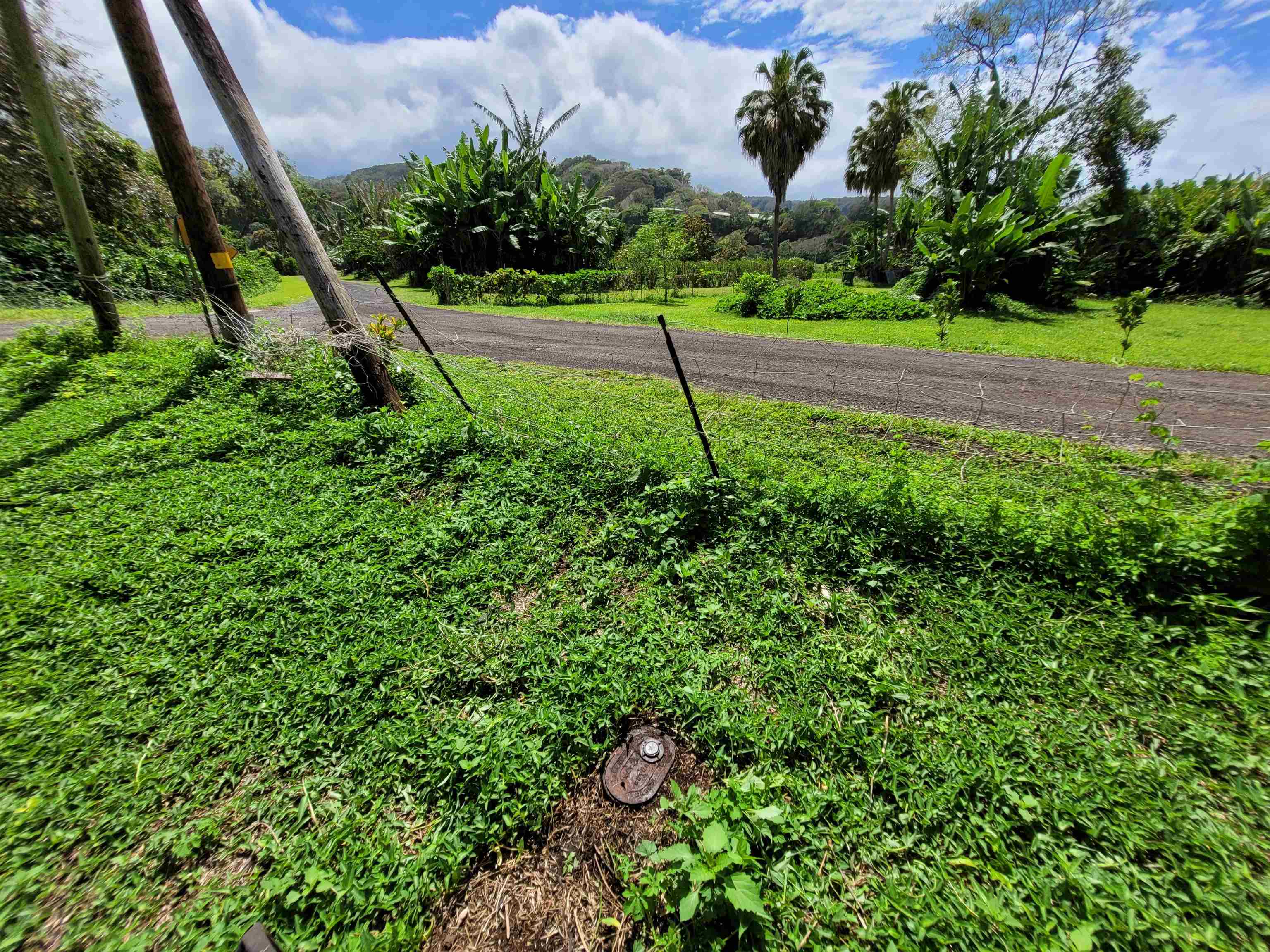 Keanae Road, Unit 12 Hana, HI 96713 - Photo 24 of 50