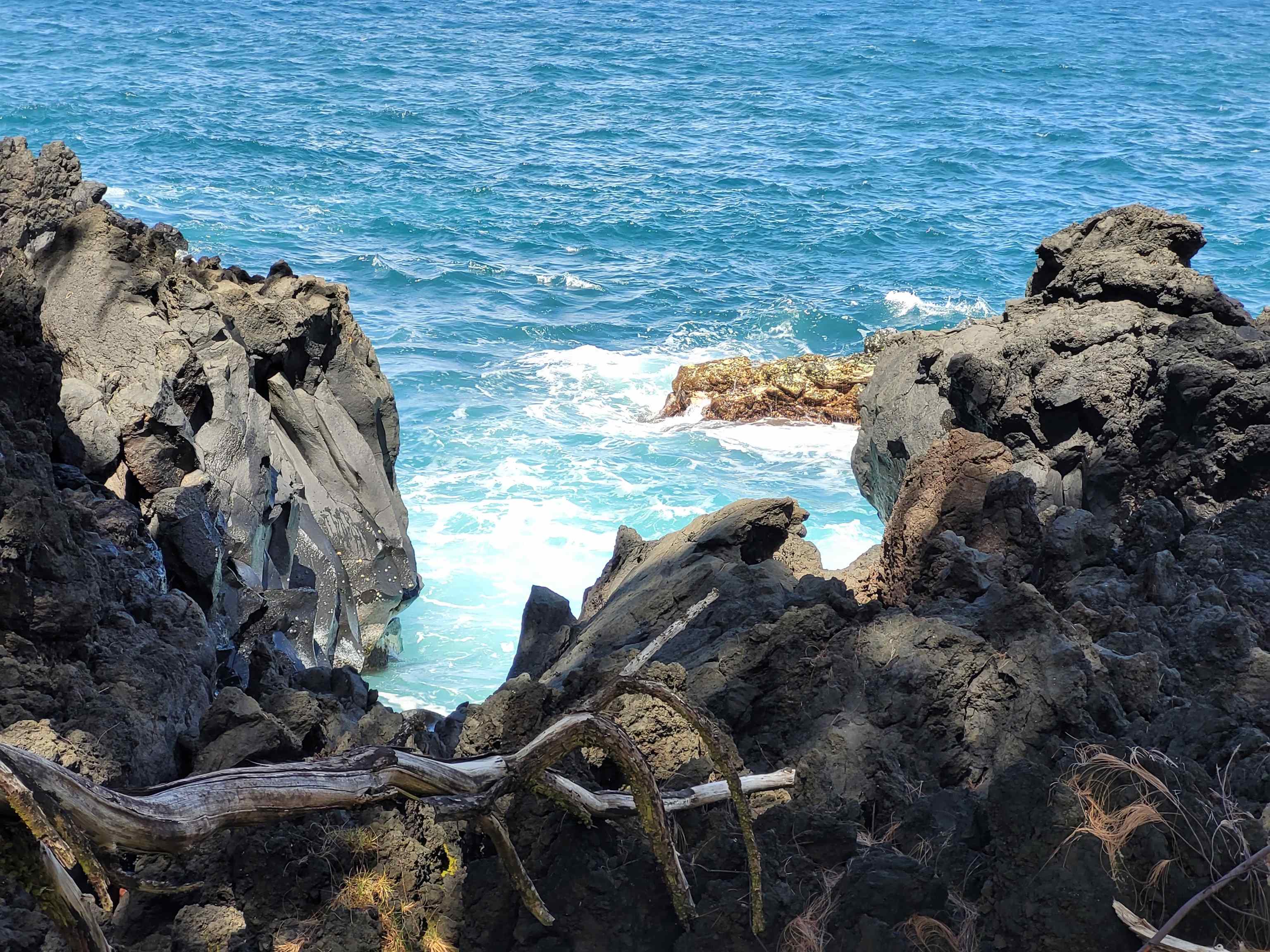 Keanae Road, Unit 12 Hana, HI 96713 - Photo 25 of 50