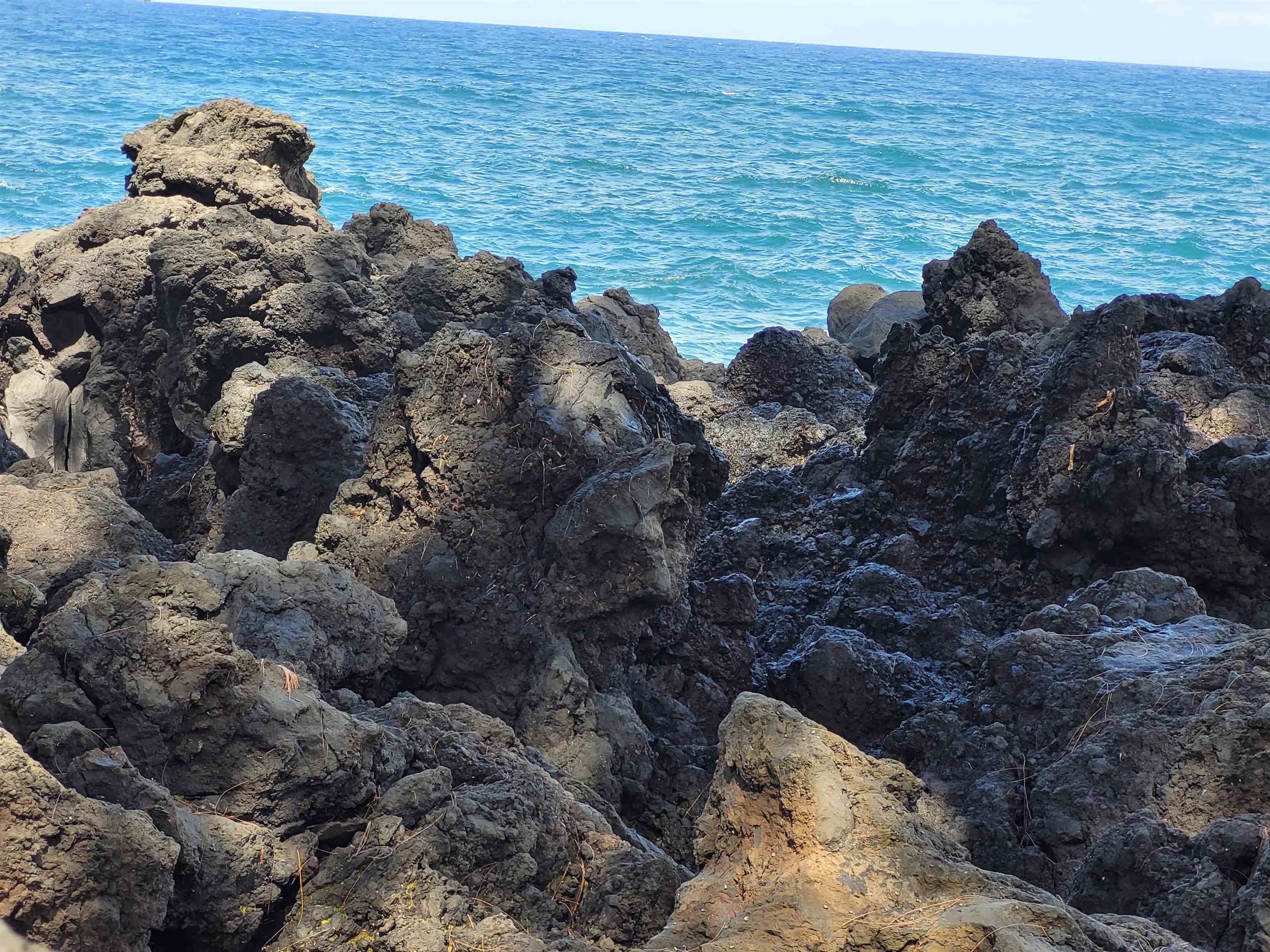 Keanae Road, Unit 12 Hana, HI 96713 - Photo 27 of 50