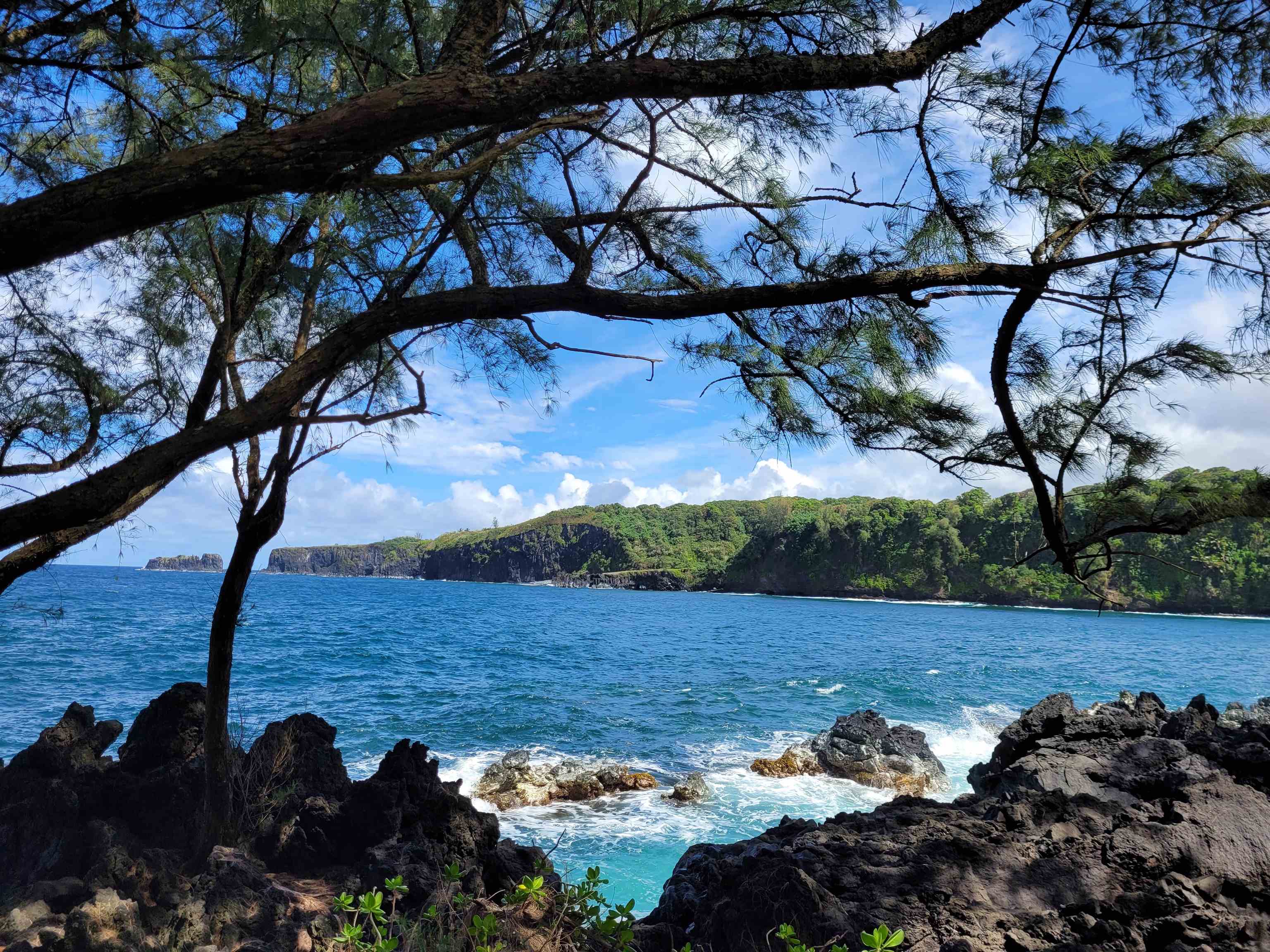 Keanae Road, Unit 12 Hana, HI 96713 - Photo 28 of 50