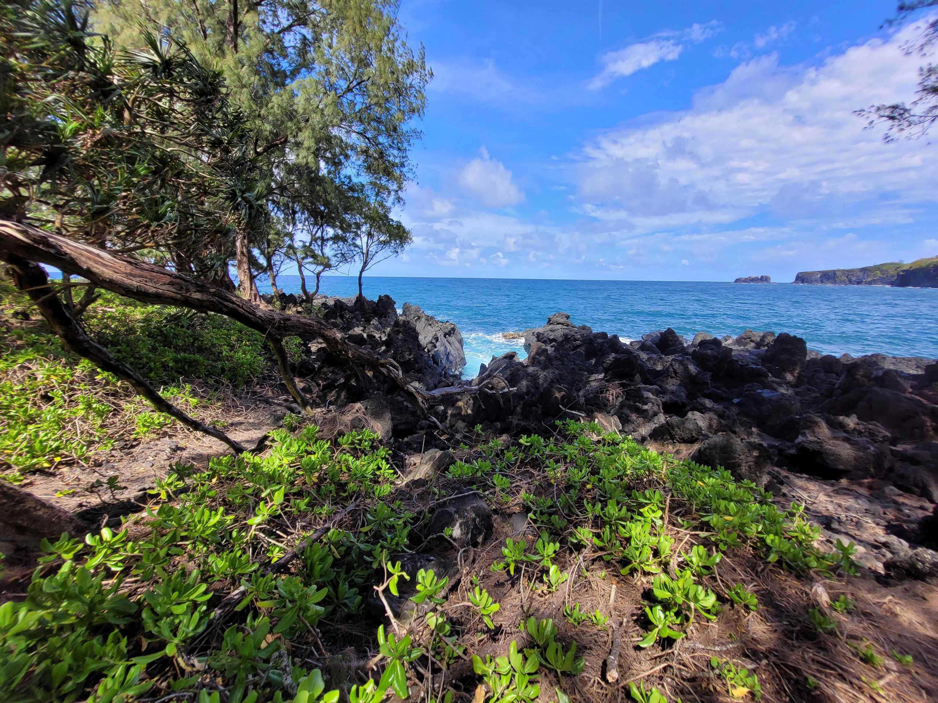 Keanae Road, Unit 12 Hana, HI 96713 - Photo 50 of 50