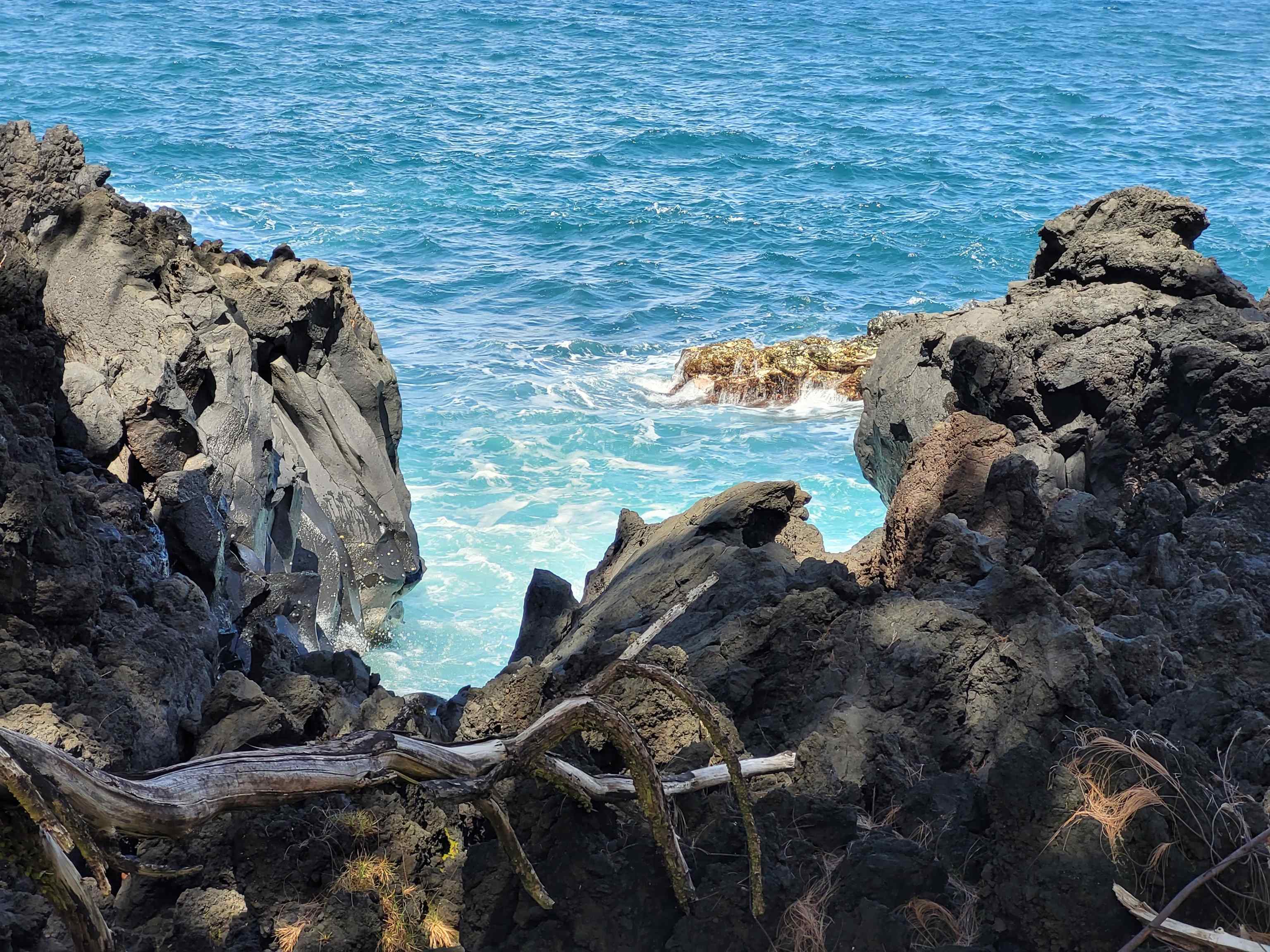 Keanae Road, Unit 12 Hana, HI 96713 - Photo 9 of 50