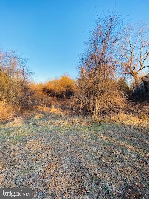 316 Barnsboro Road Sewell, NJ 08080 - Photo 3 of 4 Gallery Image 3