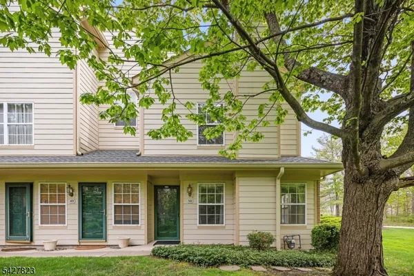 $699,000 | 50 Davenport Place, Morristown, NJ 07960