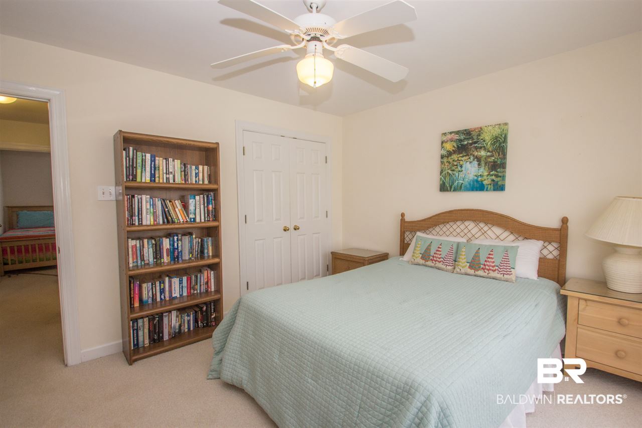 6085 South Sea Circle Gulf Shores, AL 36542 - Photo 19 of 47