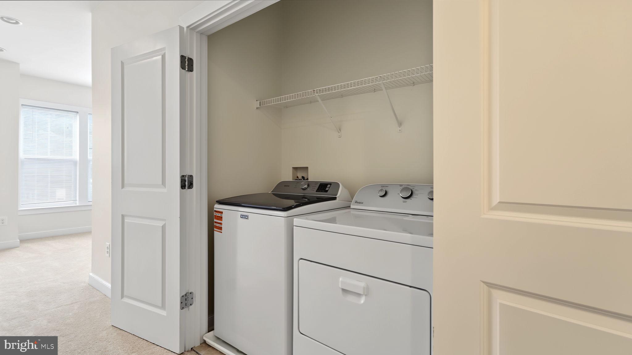 9824 Fields Road Gaithersburg, MD 20878 - Photo 26 of 40 Gallery Image 26