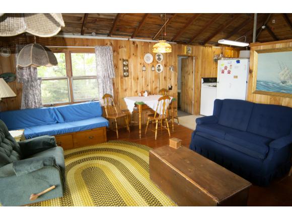 14 3rd Road Milton, NH 03851 - Photo 11 of 22 Gallery Image 11
