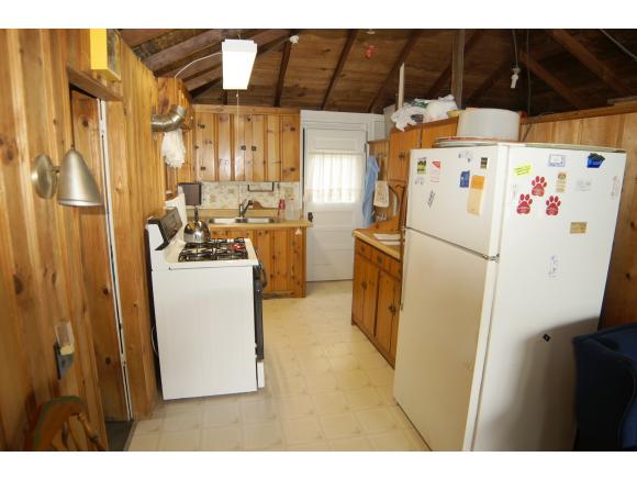 14 3rd Road Milton, NH 03851 - Photo 15 of 22 Gallery Image 15