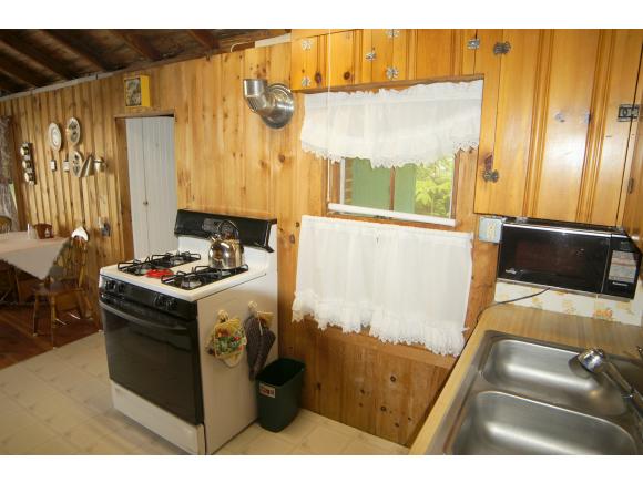 14 3rd Road Milton, NH 03851 - Photo 16 of 22 Gallery Image 16