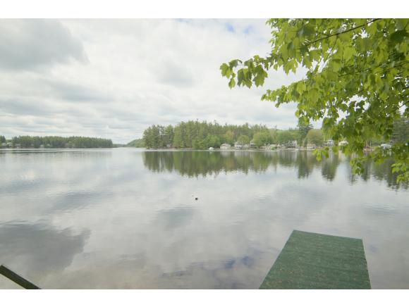 14 3rd Road Milton, NH 03851 - Photo 20 of 22 Gallery Image 20