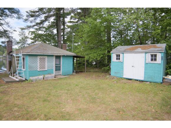 14 3rd Road Milton, NH 03851 - Photo 21 of 22 Gallery Image 21