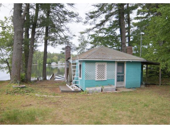 14 3rd Road Milton, NH 03851 - Photo 22 of 22 Gallery Image 22